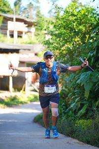 BIB: 2012
                            <button type="button" onclick="openModal(19337691)" class="btn btn-primary btn-sm float-right btn-popup" data-toggle="modal" data-target=".modal-high-quality">
                        <i class="fas fa-shopping-cart"></i> Add to Cart
                    </button>
                                            <button type="button" onclick="isThisMe(19337691, true)" class="btn btn-success btn-sm float-right btn-popup btn-isme hidden" data-toggle="tooltip" data-placement="bottom" title="นี่คือรูปของคุณใช่ไหม คลิกที่นี่เพื่อเอาเข้าอัลบั้ม">
                        <i class="fas fa-plus"></i> Add to album
                    </button>
                    <button type="button" onclick="isThisMe(19337691, false)" class="btn btn-warning btn-sm float-right btn-popup btn-isnotme hidden">
                        <i class="fas fa-ban"></i> Remove from album
                    </button>